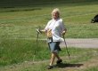 Recupero Funzionale Posturale con Nordic Walking