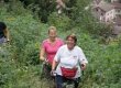 Recupero Funzionale Posturale con Nordic Walking