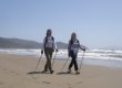 Recupero Funzionale Posturale con Nordic Walking