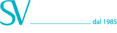 Studio Silverio Valerio logo